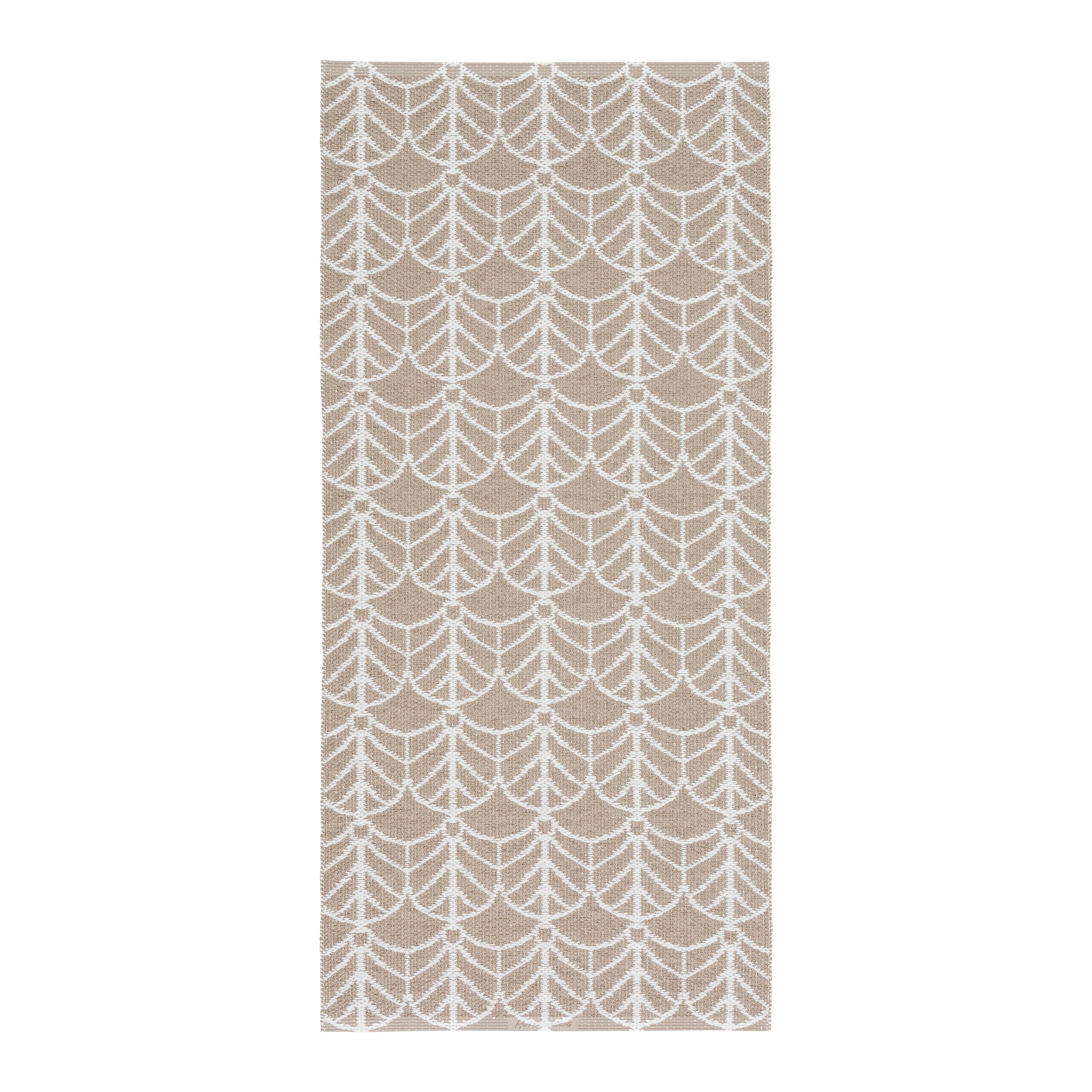 Plastmatta Horredsmattan Deco