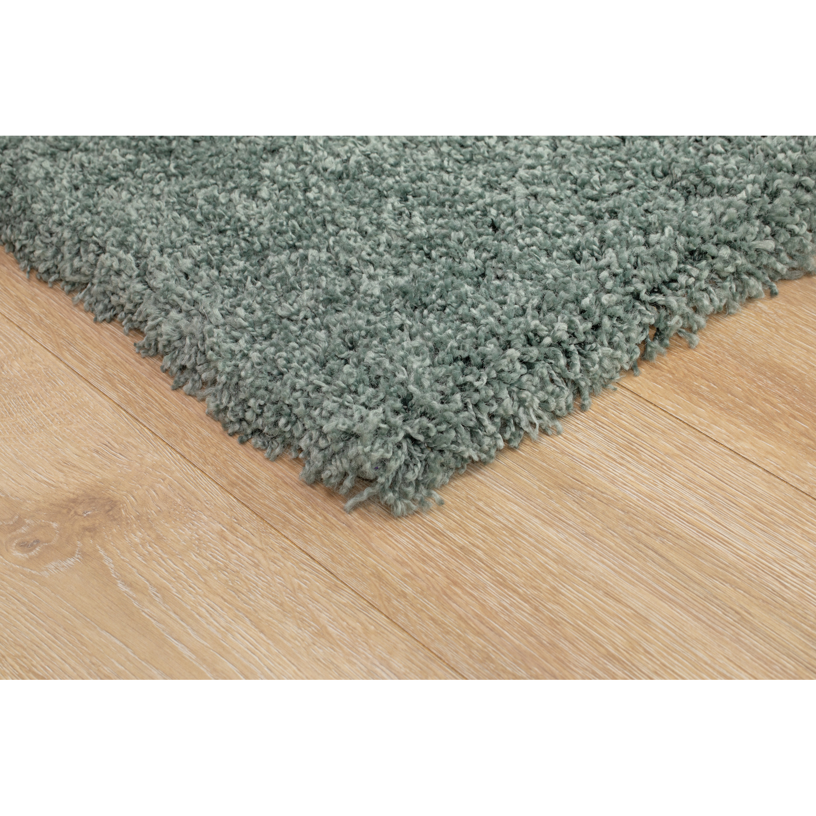 Ryamatta KM Carpets Lounge