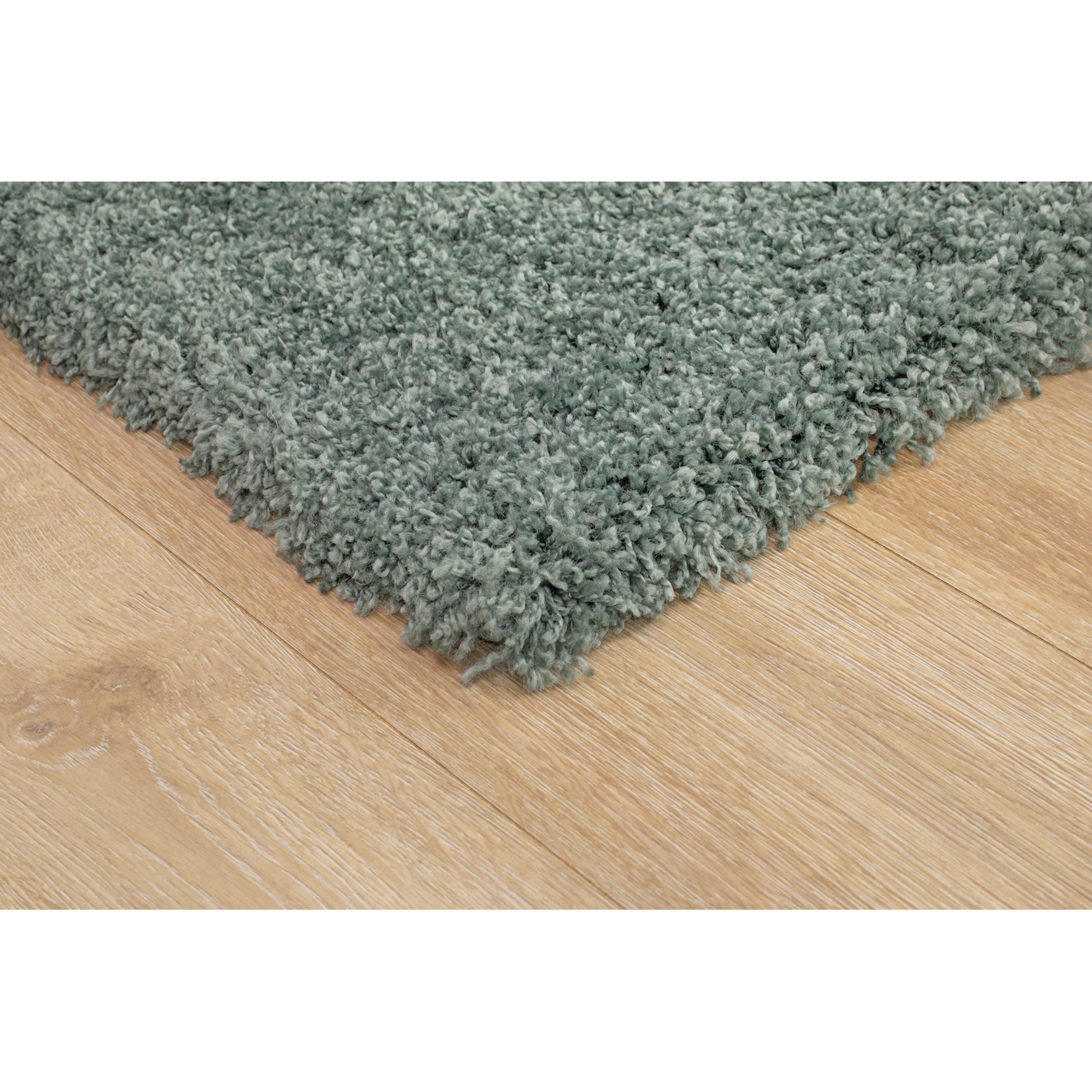 Ryamatta KM Carpets Lounge