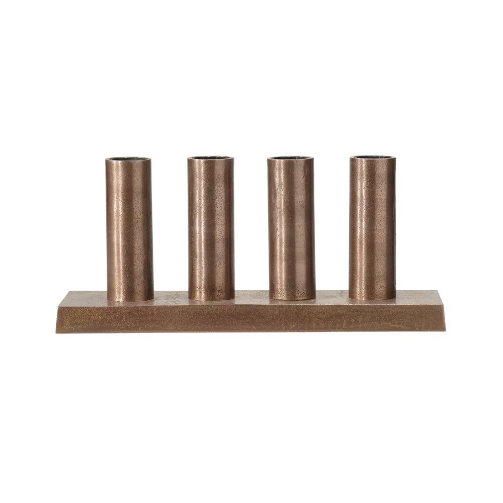 Ljusstake PR Home Notice 40 cm