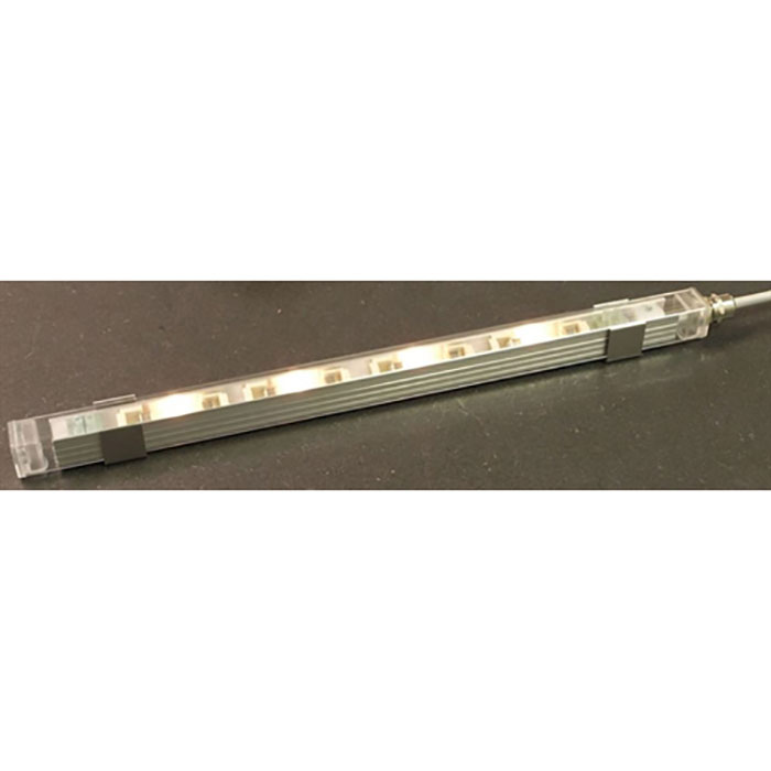 Bastulist Sauna Sweden Xenon