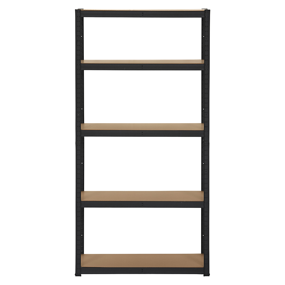 Lagerhylla Probuilder 265 kg