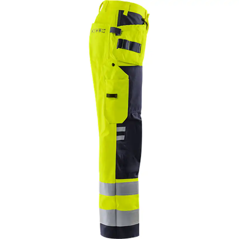 2075 ATHS Storlek: C50