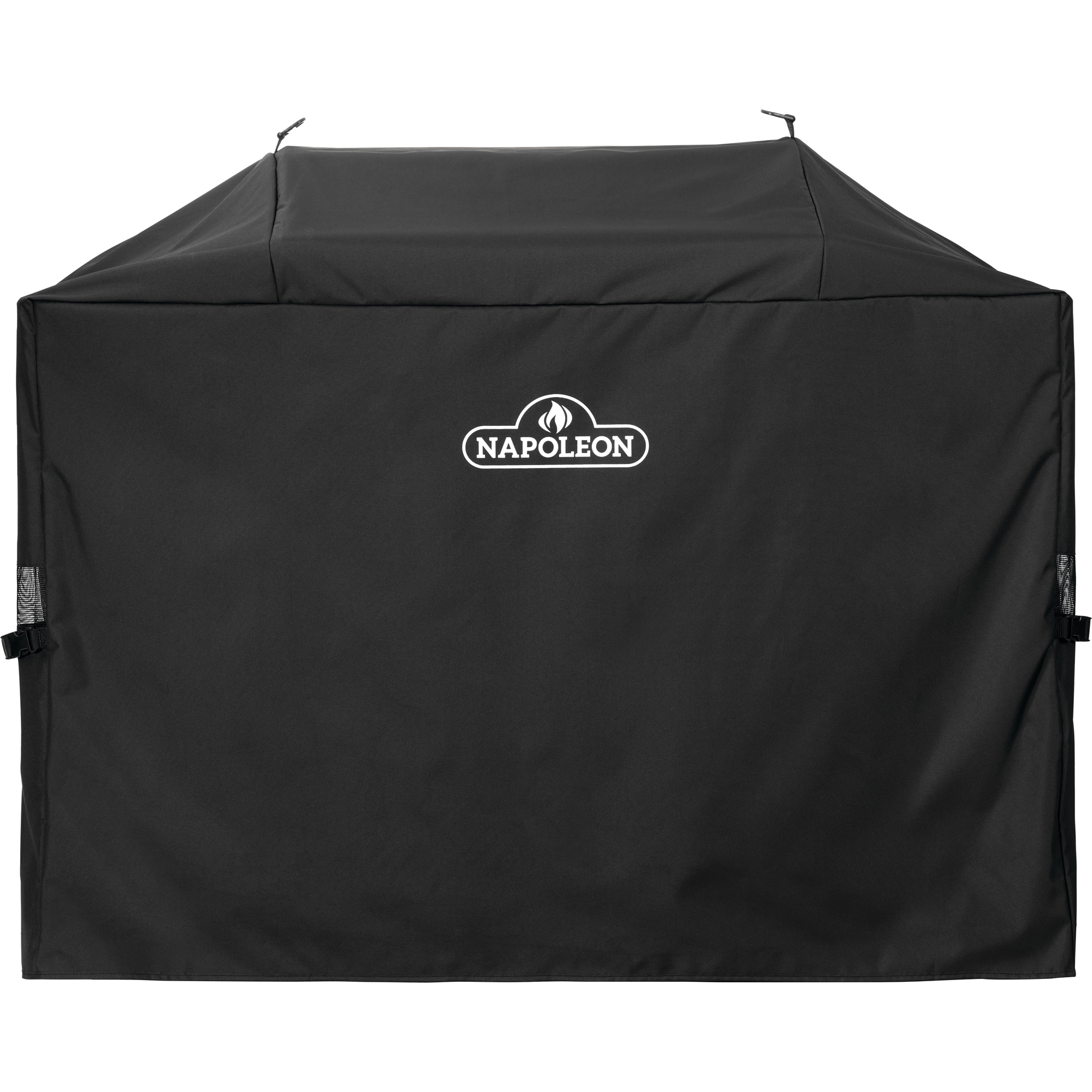 Grillöverdrag Napoleoon Freestyle Plancha