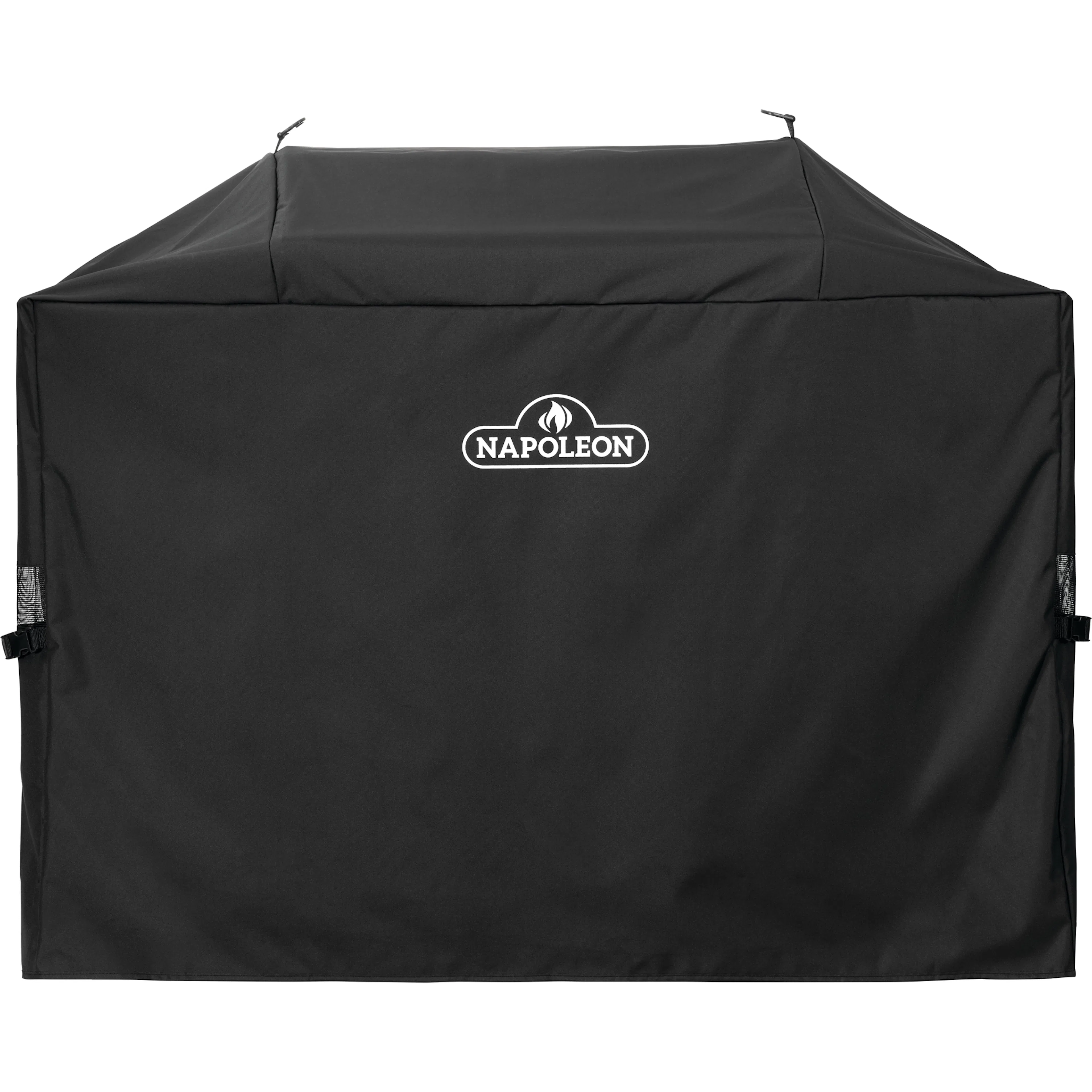 Grillöverdrag Napoleoon Freestyle Plancha
