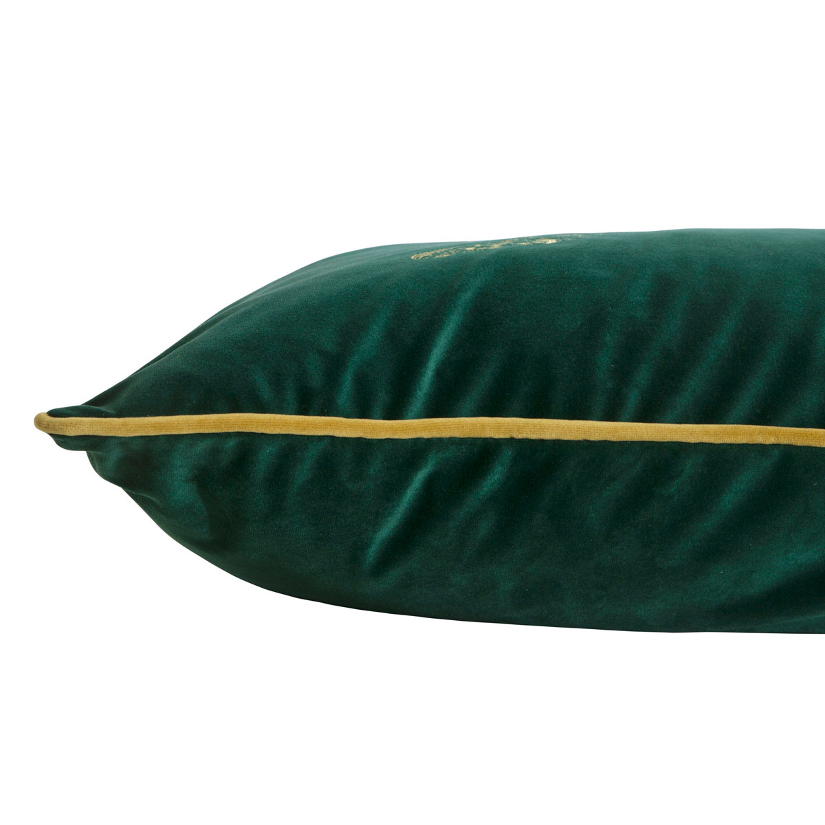 Kuddfodral Svanefors Bestiola