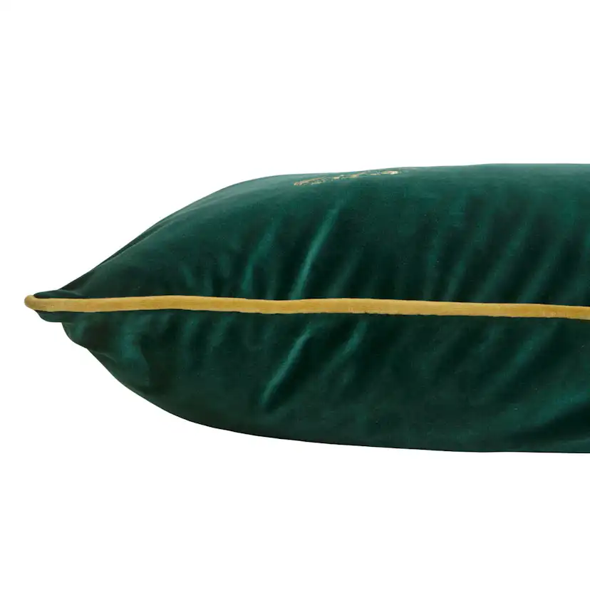 Kuddfodral Svanefors Bestiola