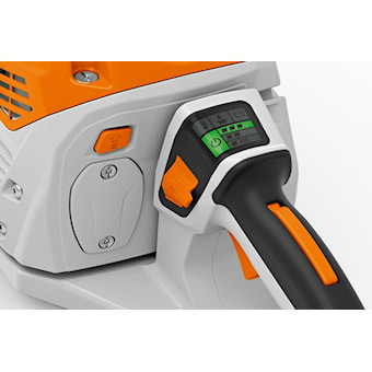 Motorsåg STIHL MSA 300 C-O Batteridriven