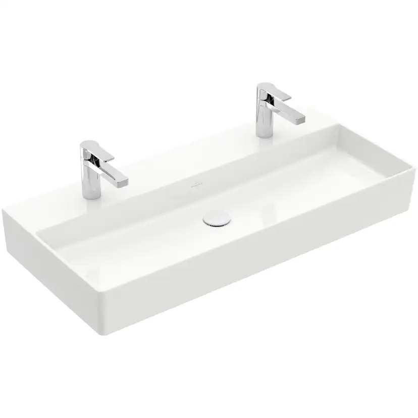 Tvättställ Villeroy & Boch Memento 2.0