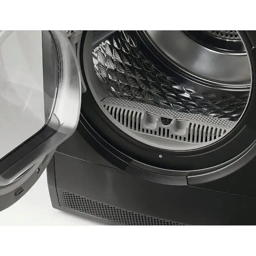 Värmepumpstorktumlare Electrolux EDI7H2E95G