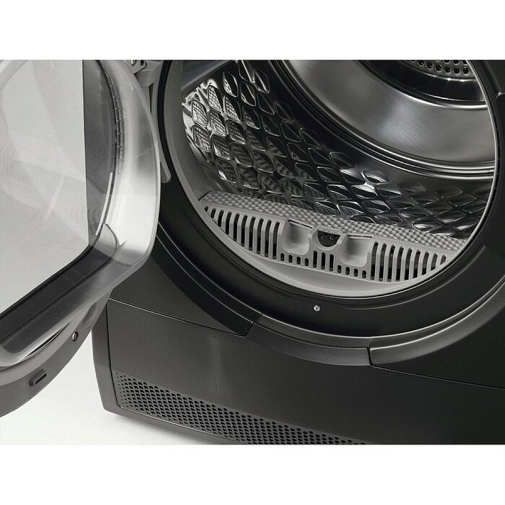 Värmepumpstorktumlare Electrolux EDI7H2E95G