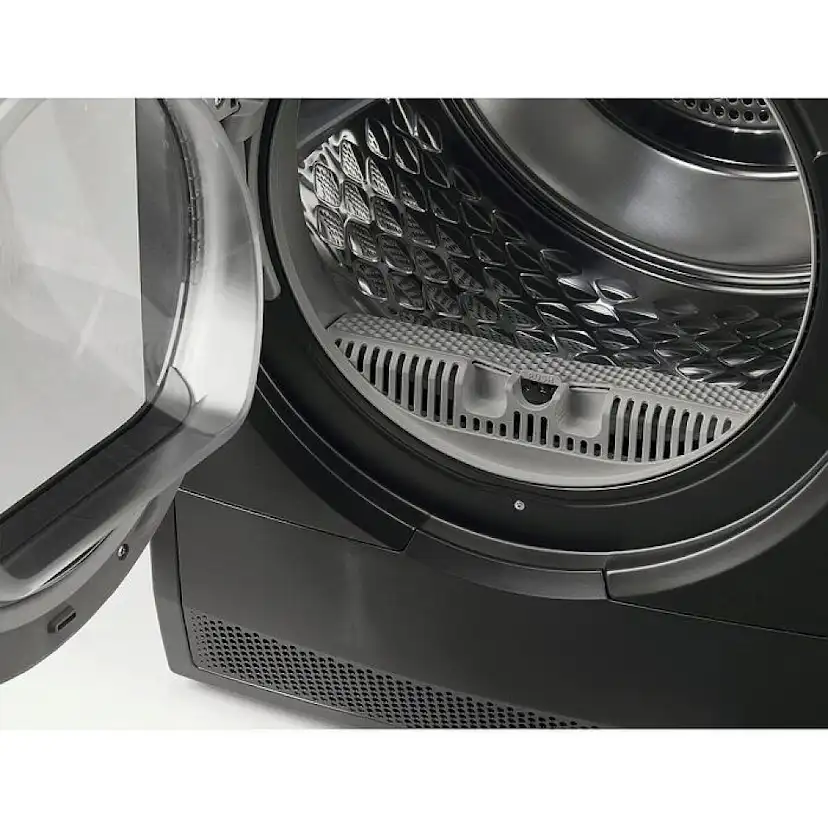 Värmepumpstorktumlare Electrolux EDI7H2E95G