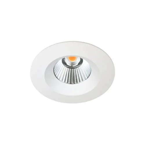 Downlight Hide-a-lite Optic