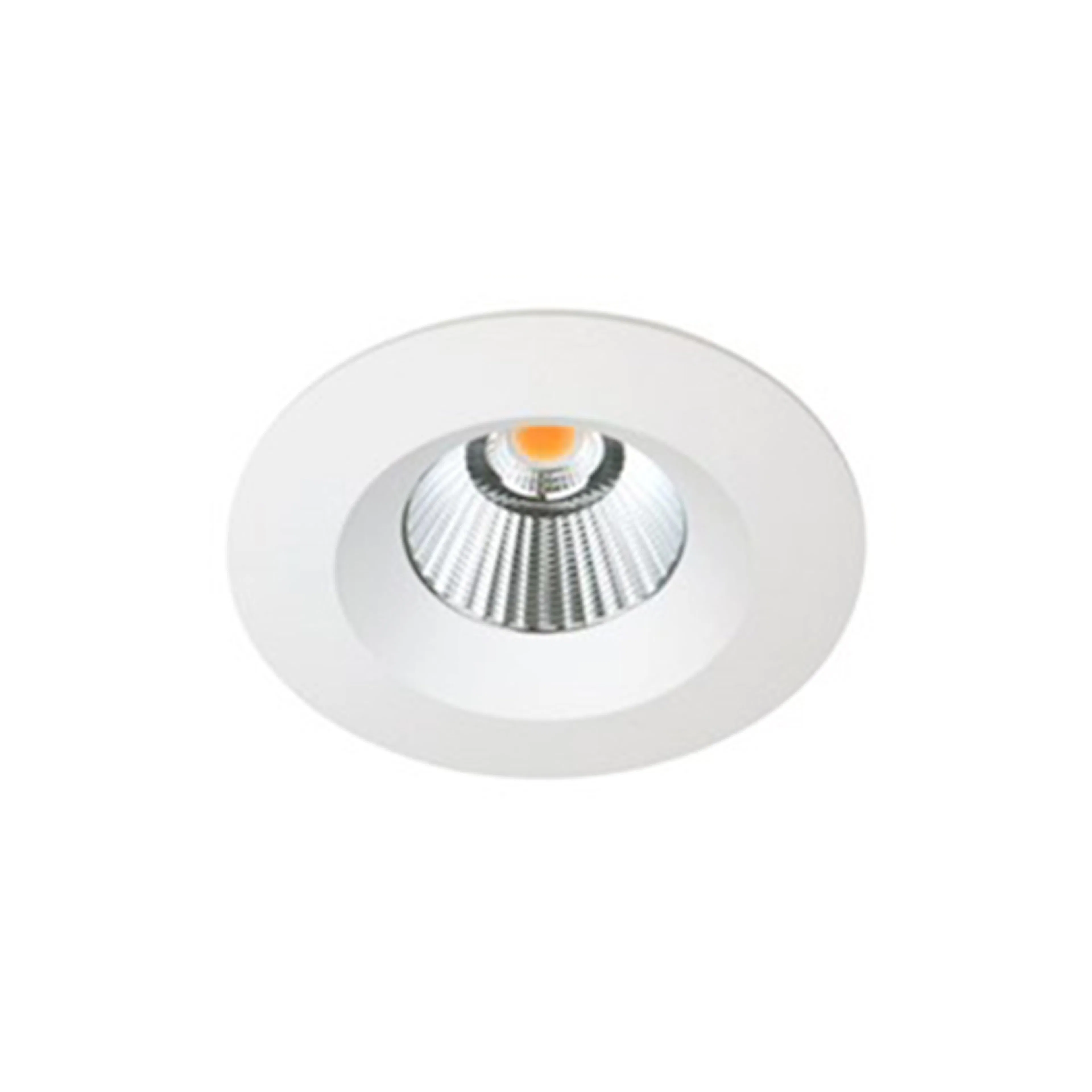 Downlight Hide-a-lite Optic