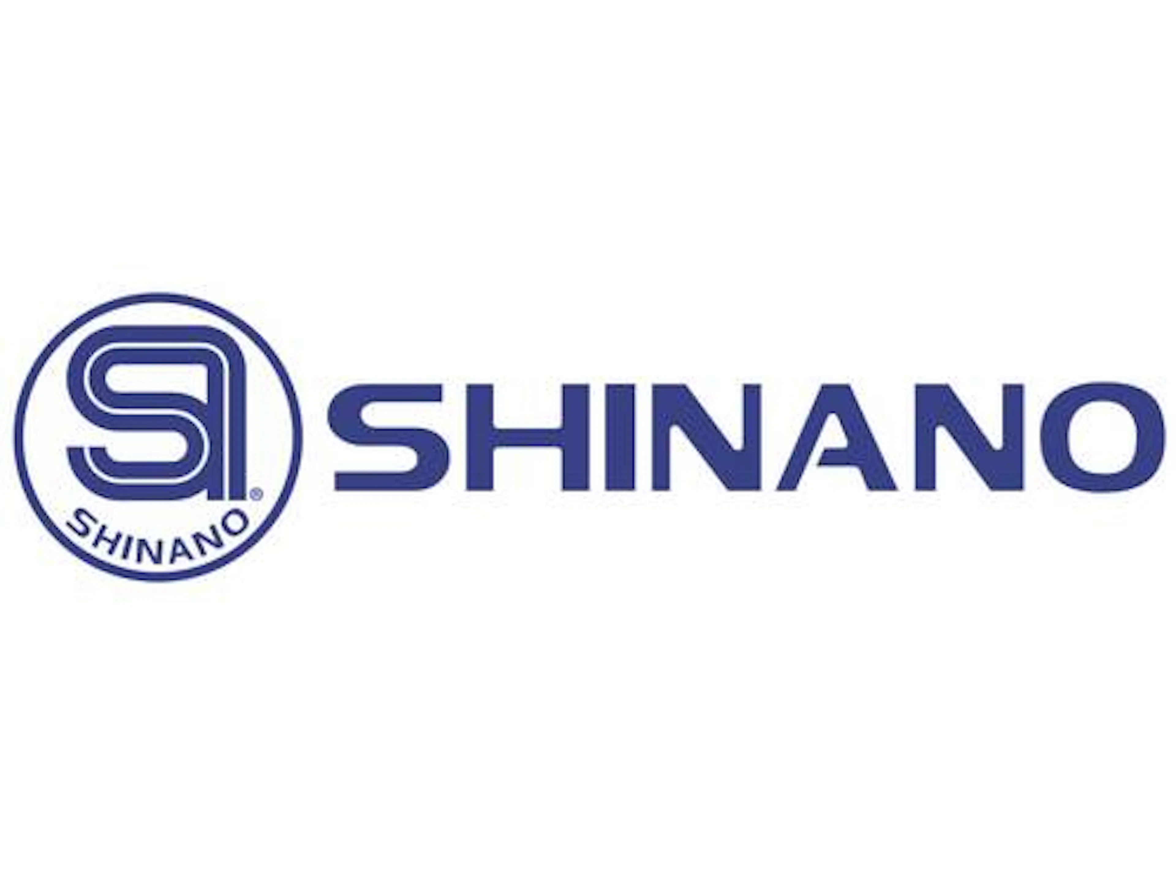 Shinano logo