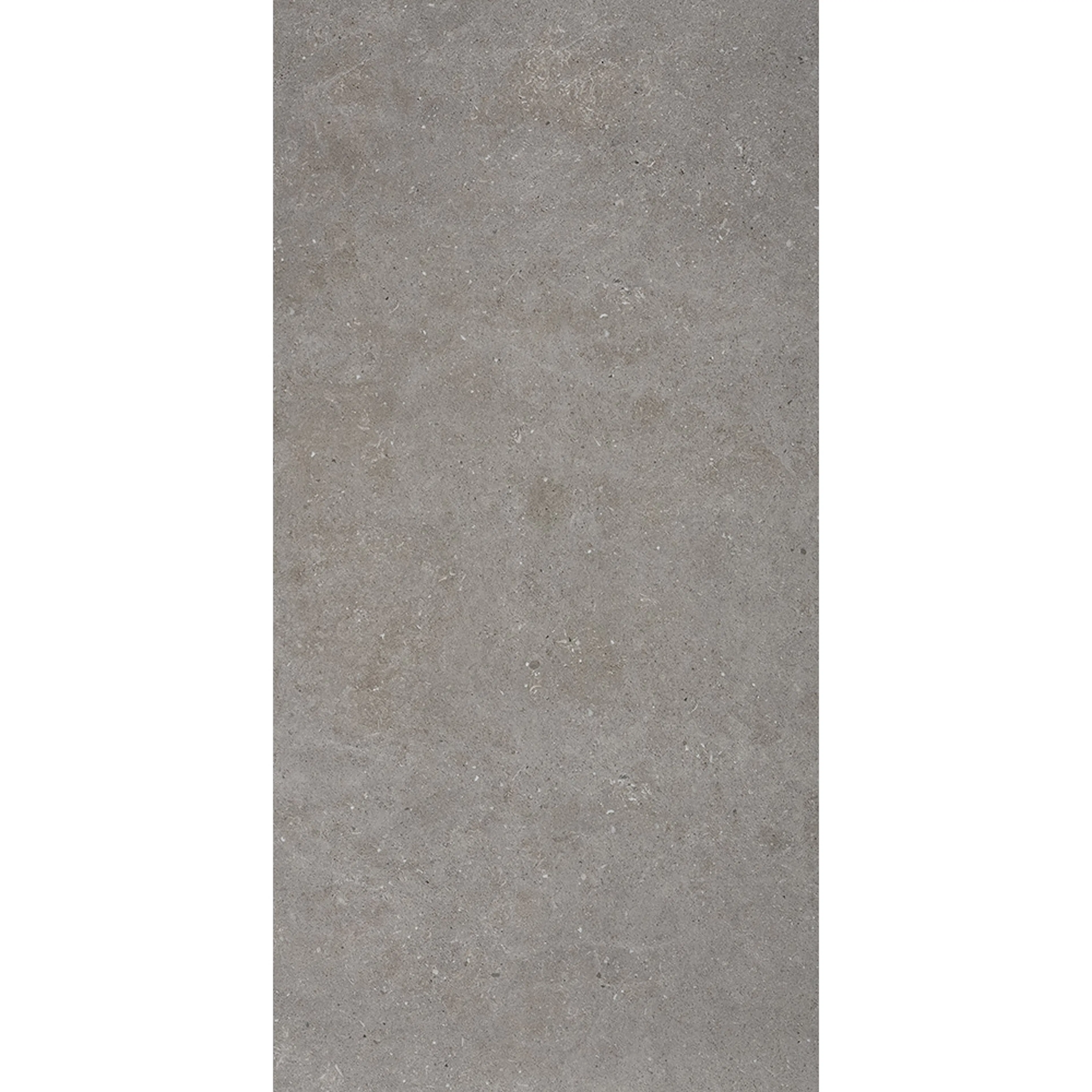 Klinker Bricmate J612 J Stone Select Grey Honed 60x120 cm