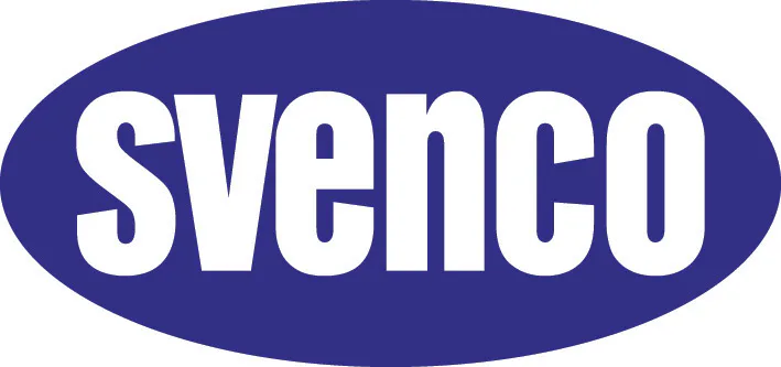 Svenco