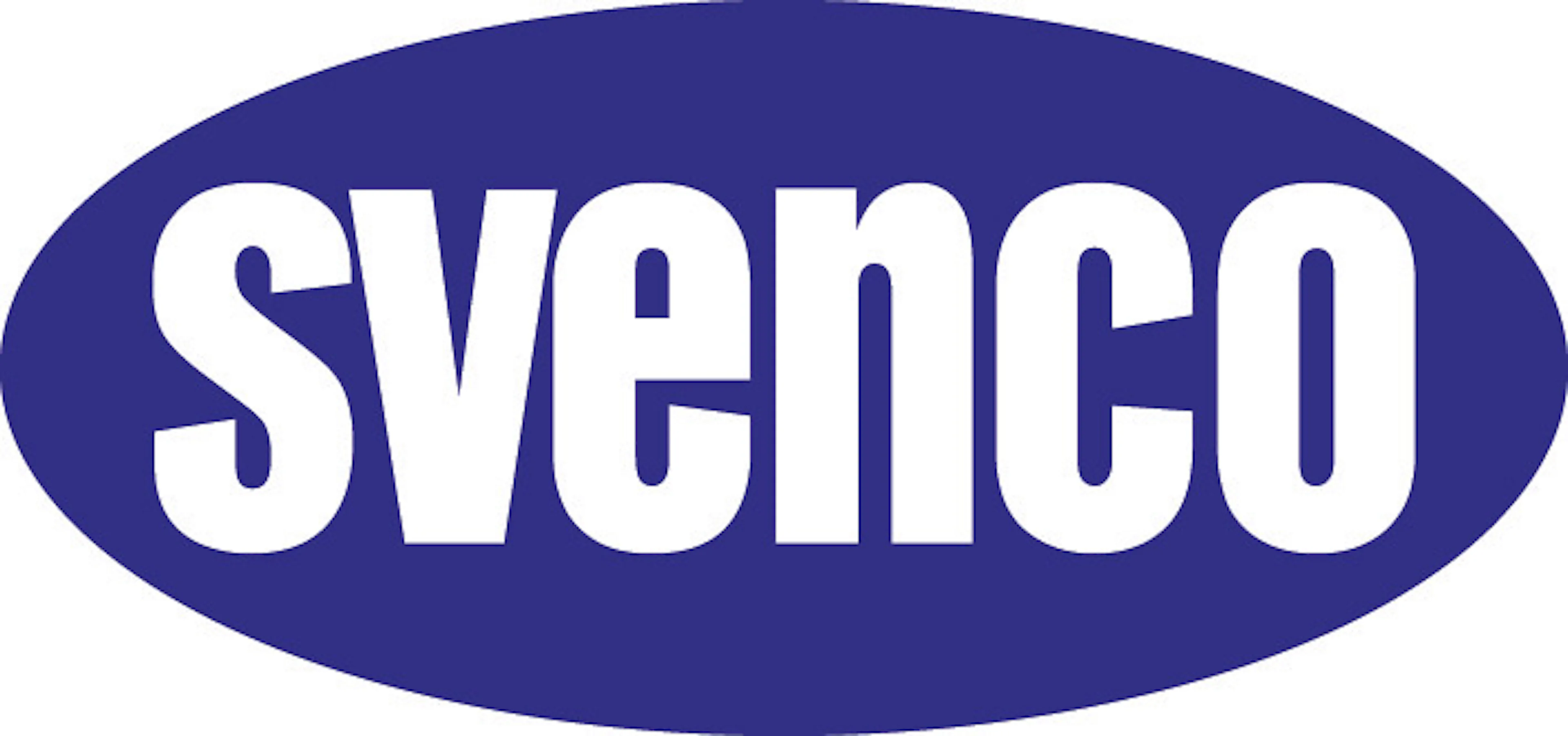 Svenco logo