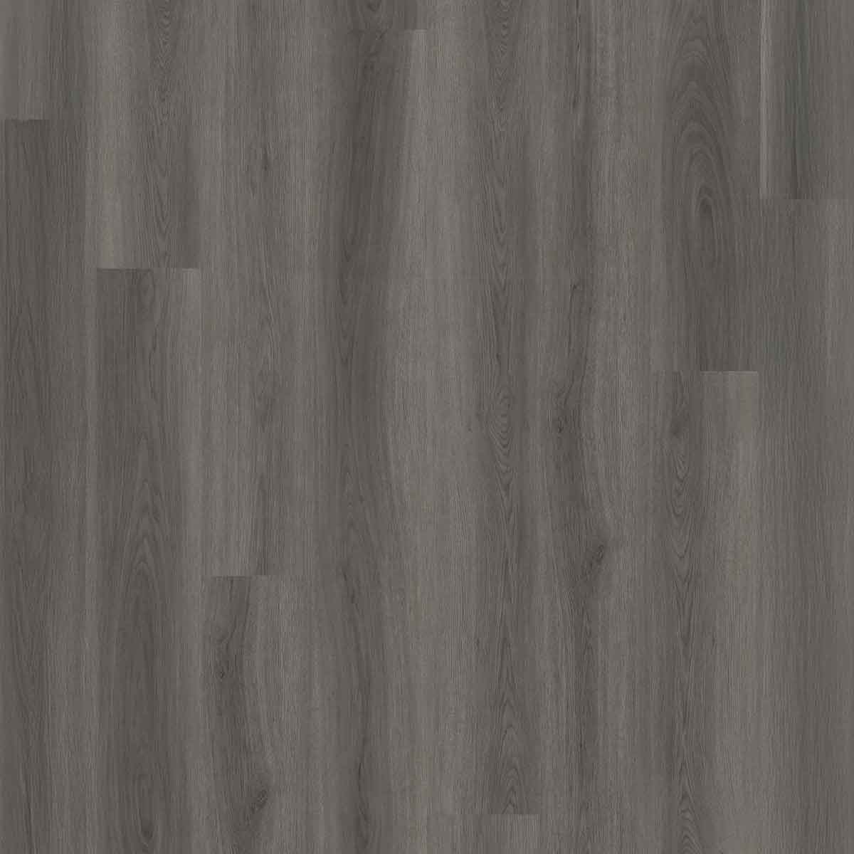 Vinylgolv Tenfors SPC Betulla Grey, 1-stav