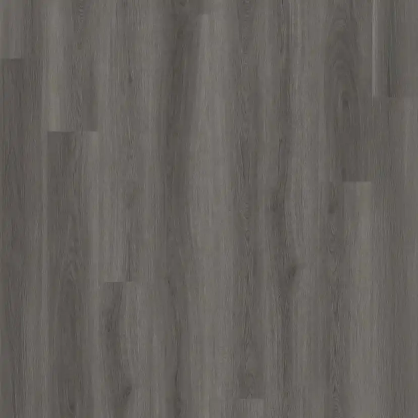 Vinylgolv Tenfors SPC Betulla Grey, 1-stav