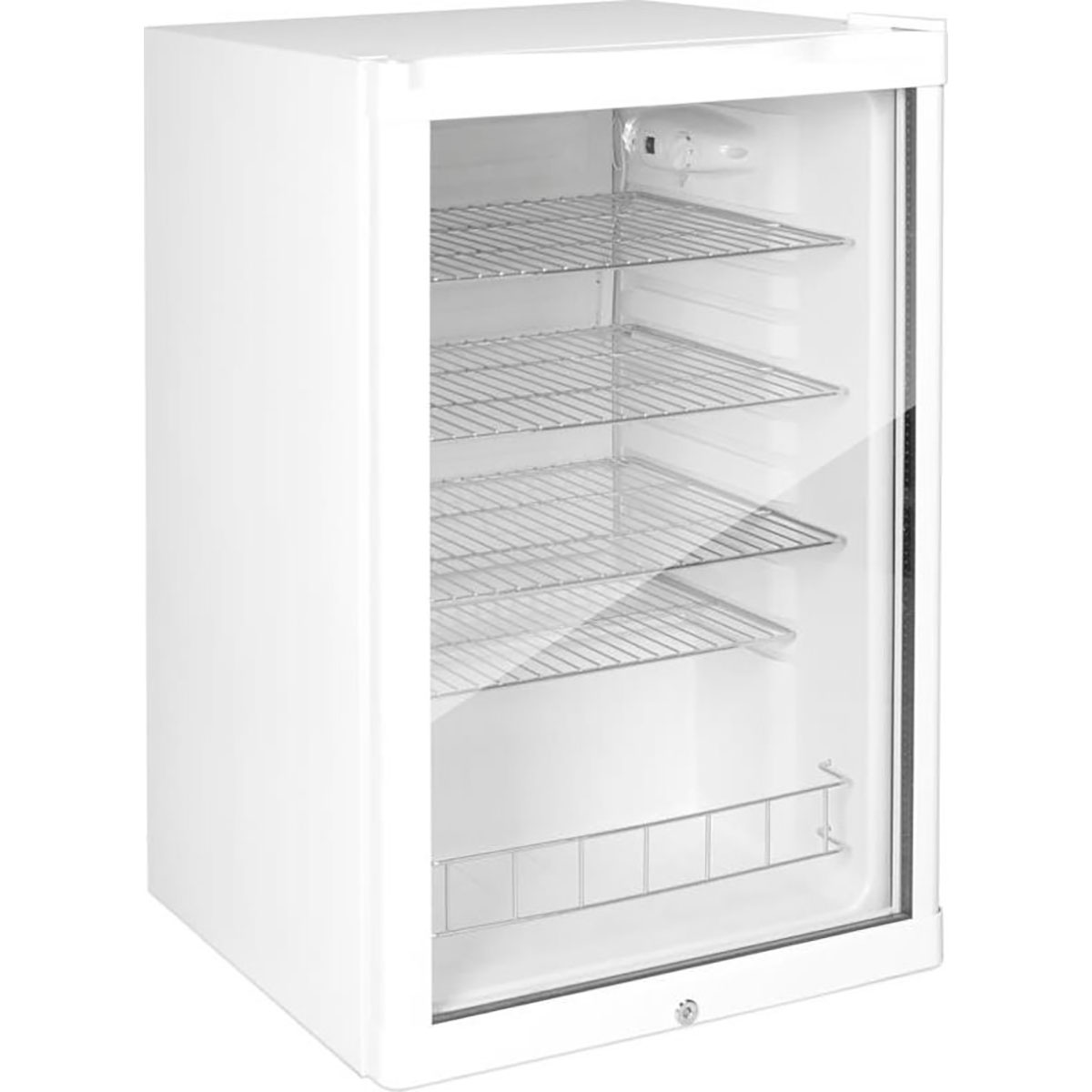 Ölkyl Cavin Polar Collection 115 L SC130-W