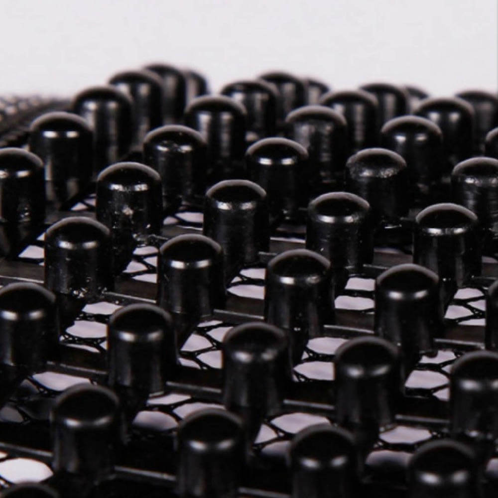 Svankstöd Swedish Posture Ergonomiskt