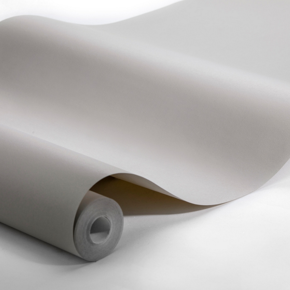 Tapet Boråstapeter Pigment 2018 Natural Linen 7594