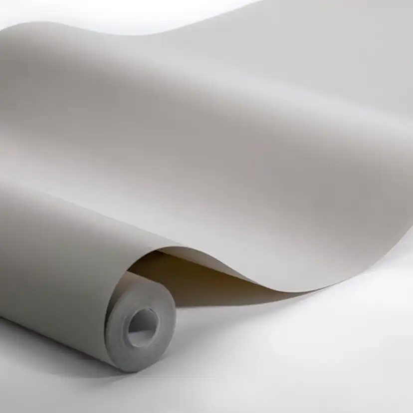 Tapet Boråstapeter Pigment 2018 Natural Linen 7594