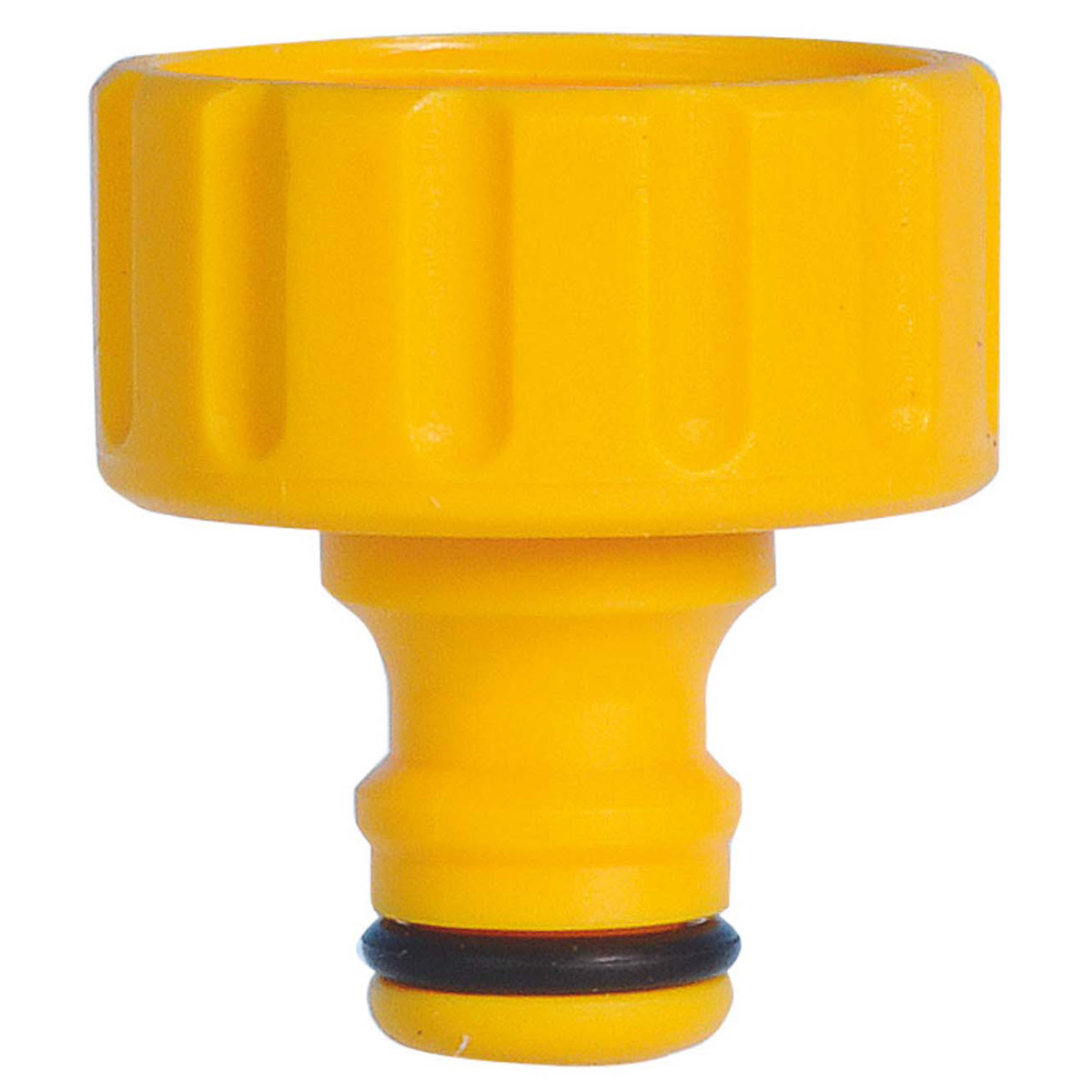 Krankoppling Hozelock 21-2158