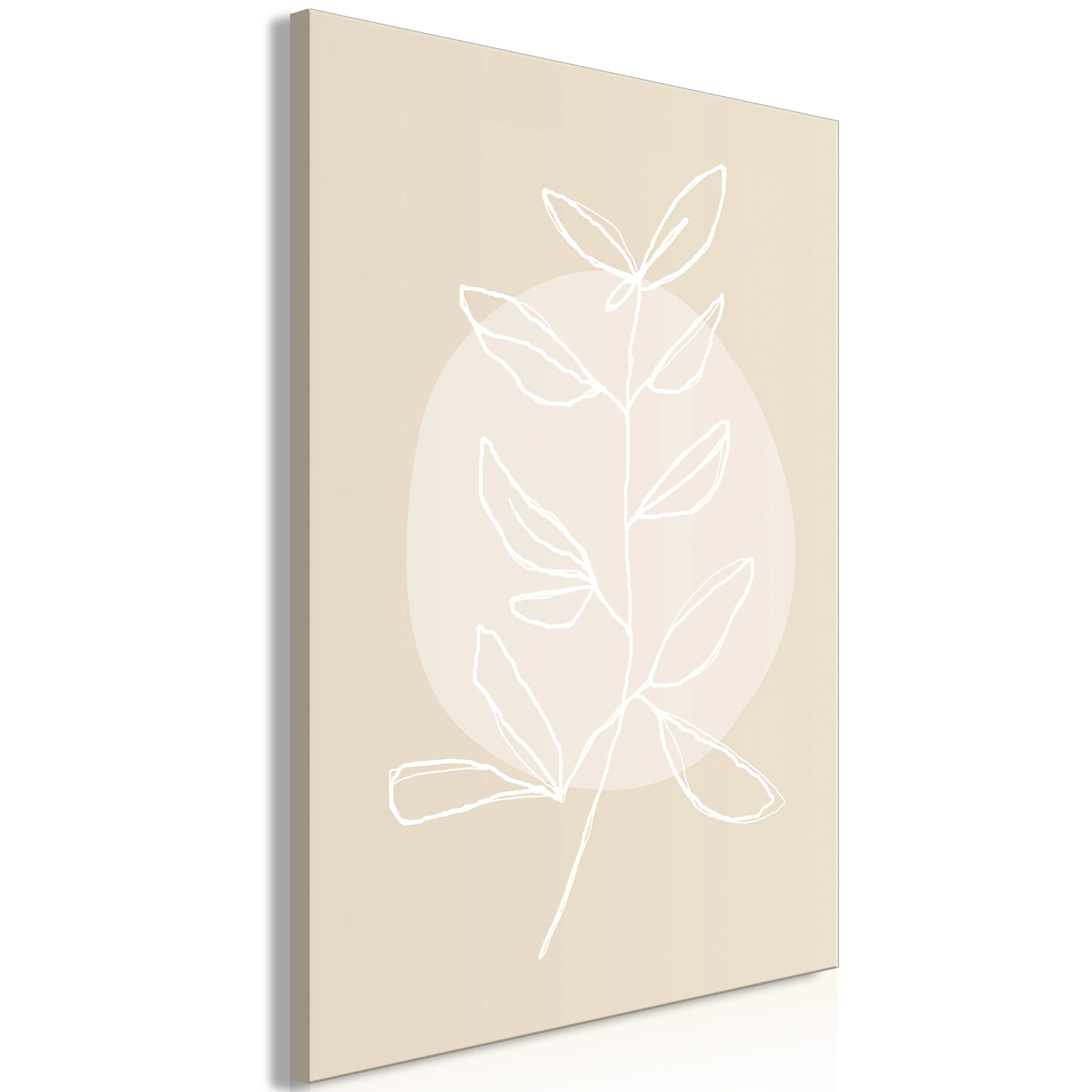 Tavla Arkiio Bright Twig