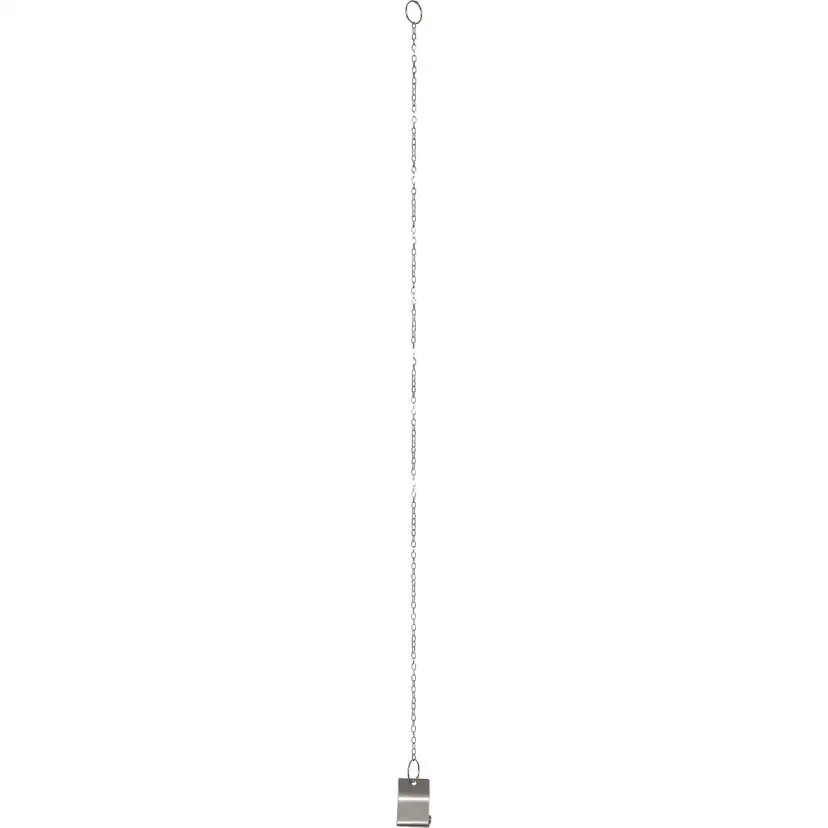 Solcellsdekoration Star Trading Solia Shade 26 cm