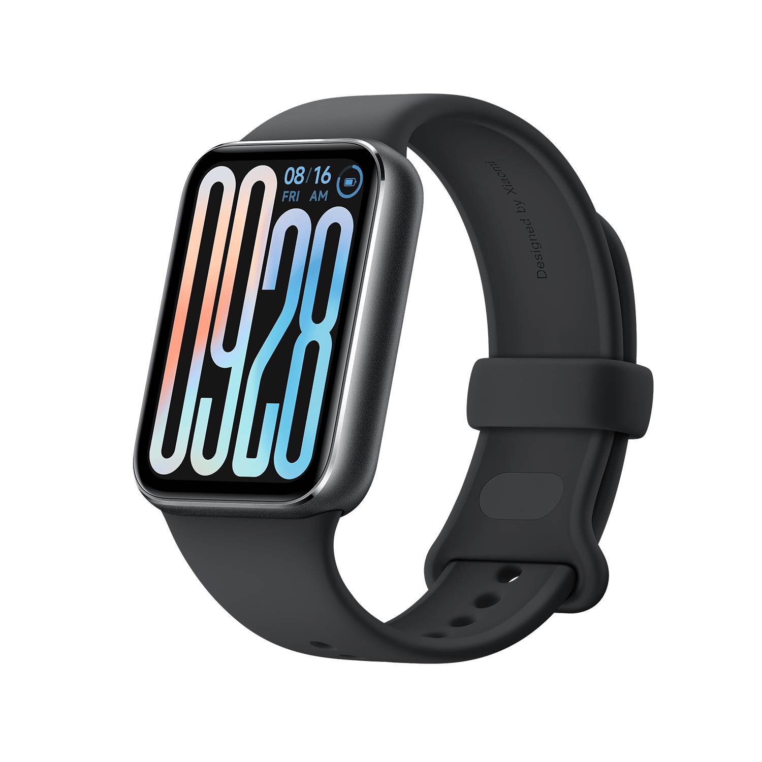 Smart Band Xiaomi 9 Pro Obsidian Black
