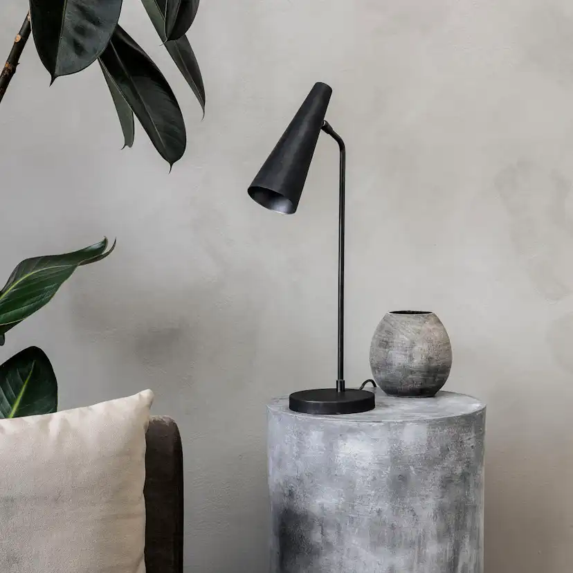 Bordslampa House Doctor Precise