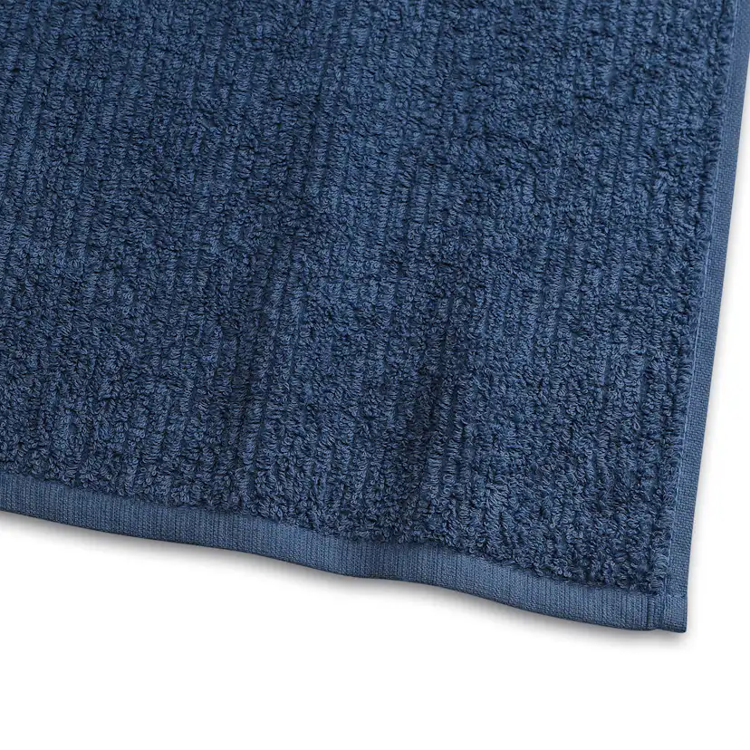 Frotté Borganäs of Sweden Stripe 90x150 cm