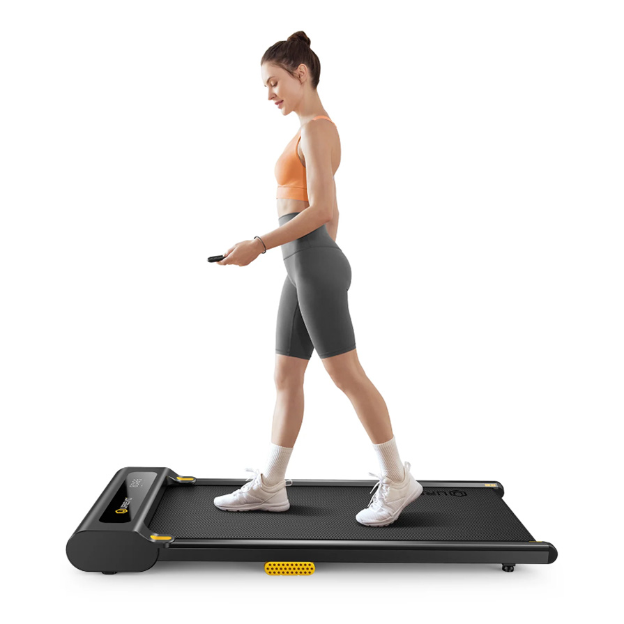 Löpband UREVO Spacewalk Lite