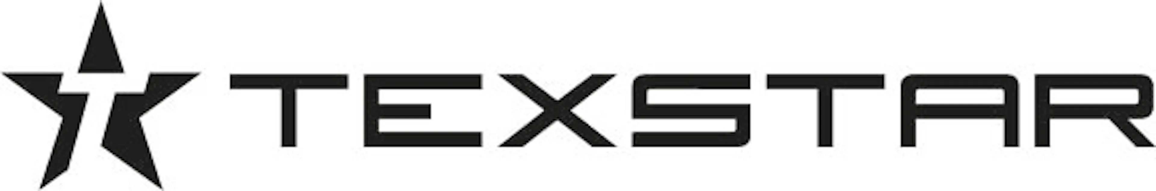 Texstar logo