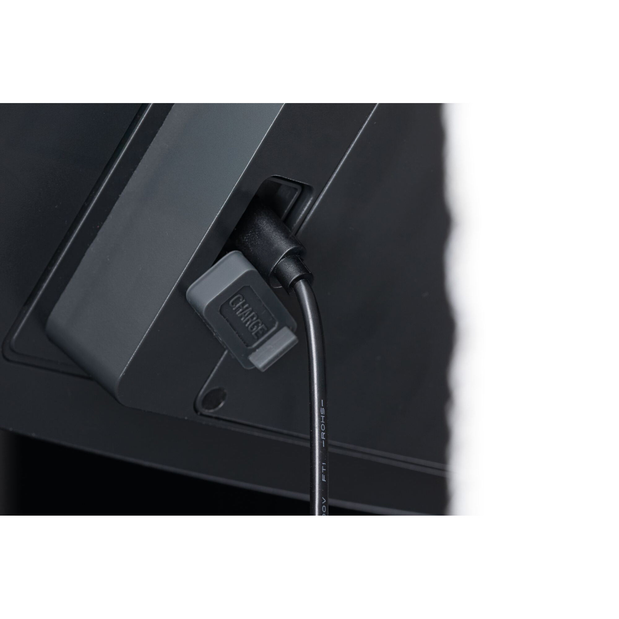 Fasadbelysning Solcell Paulmann Flotas Smart Home Zigbee 3.0 IP65