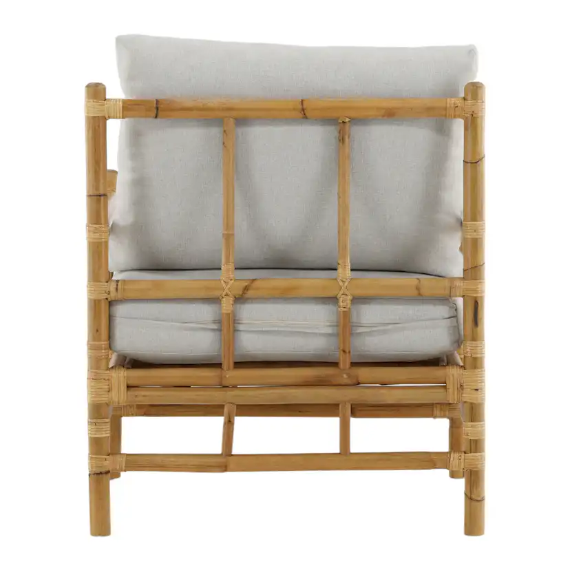Fåtölj Venture Home Cane