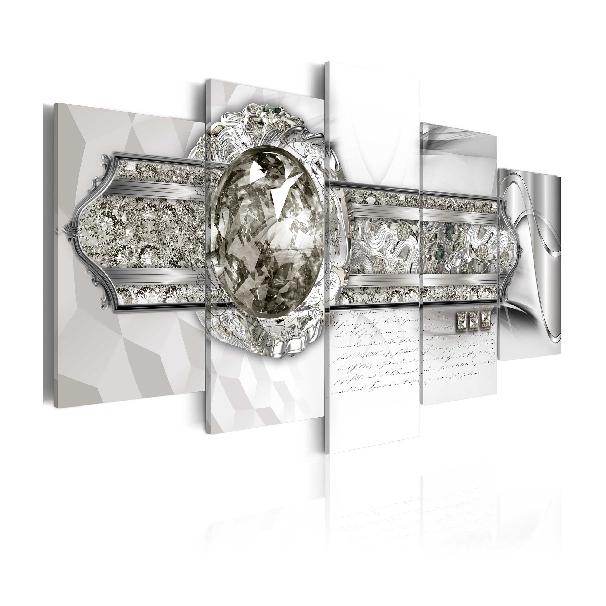 Tavla Arkiio The Key To The Secret