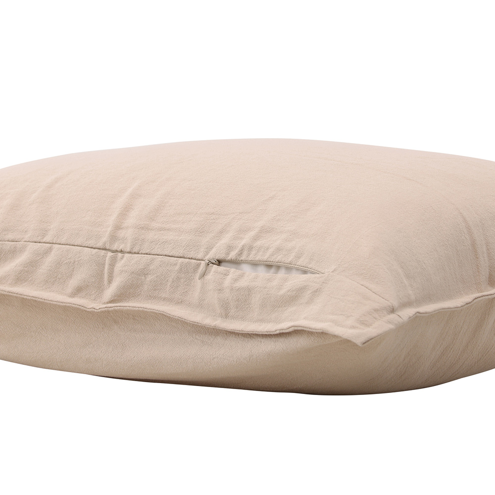 Kuddfodral Venture Home Ronja 60x40cm