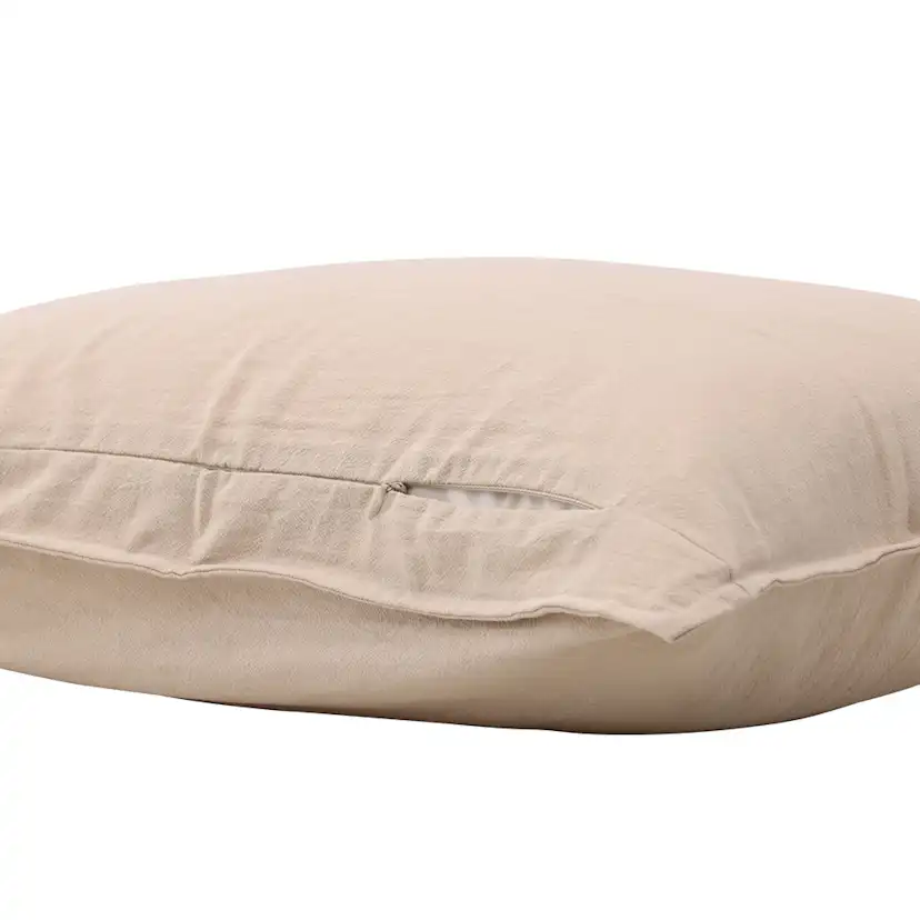 Kuddfodral Venture Home Ronja 60x40cm