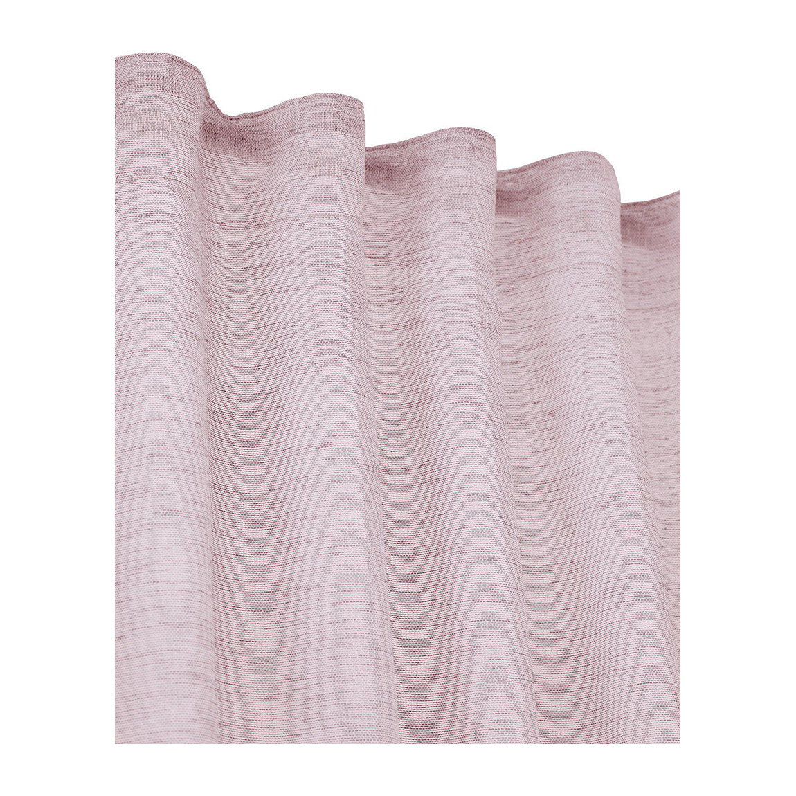 Gardin Svanefors Evely 2-pack