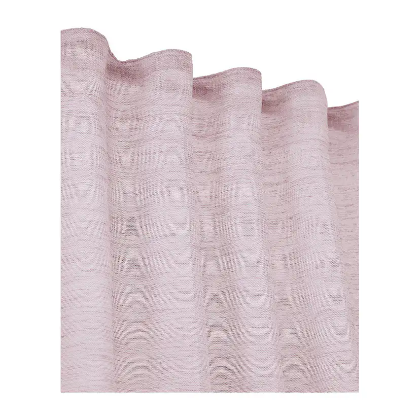 Gardin Svanefors Evely 2-pack