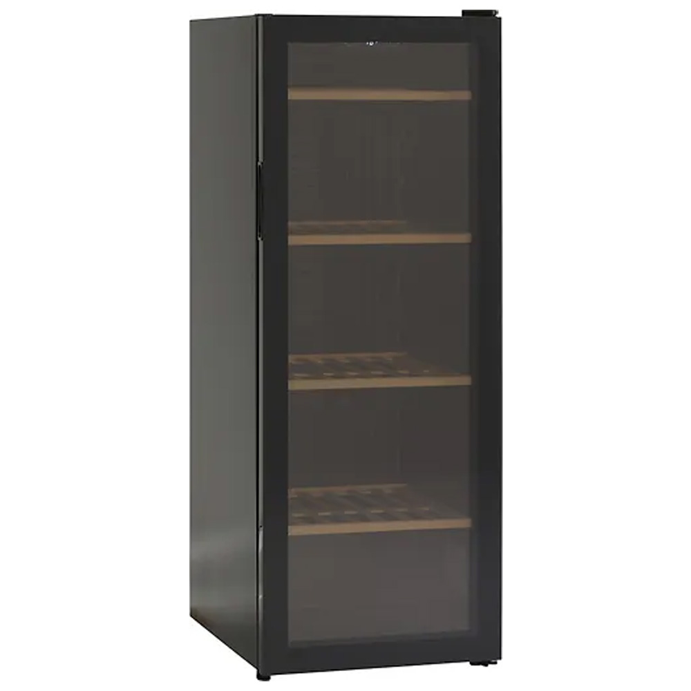 Vinkyl Scandomestic WC105BG