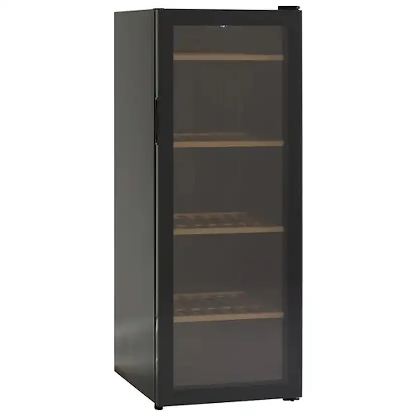 Vinkyl Scandomestic WC105BG