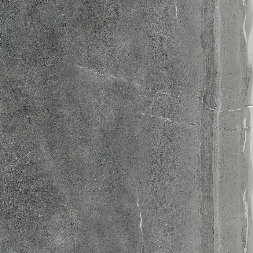 Klinker Coem Ceramiche Brit Stone Mörkgrå Grå 30x60 cm Matt_OLD