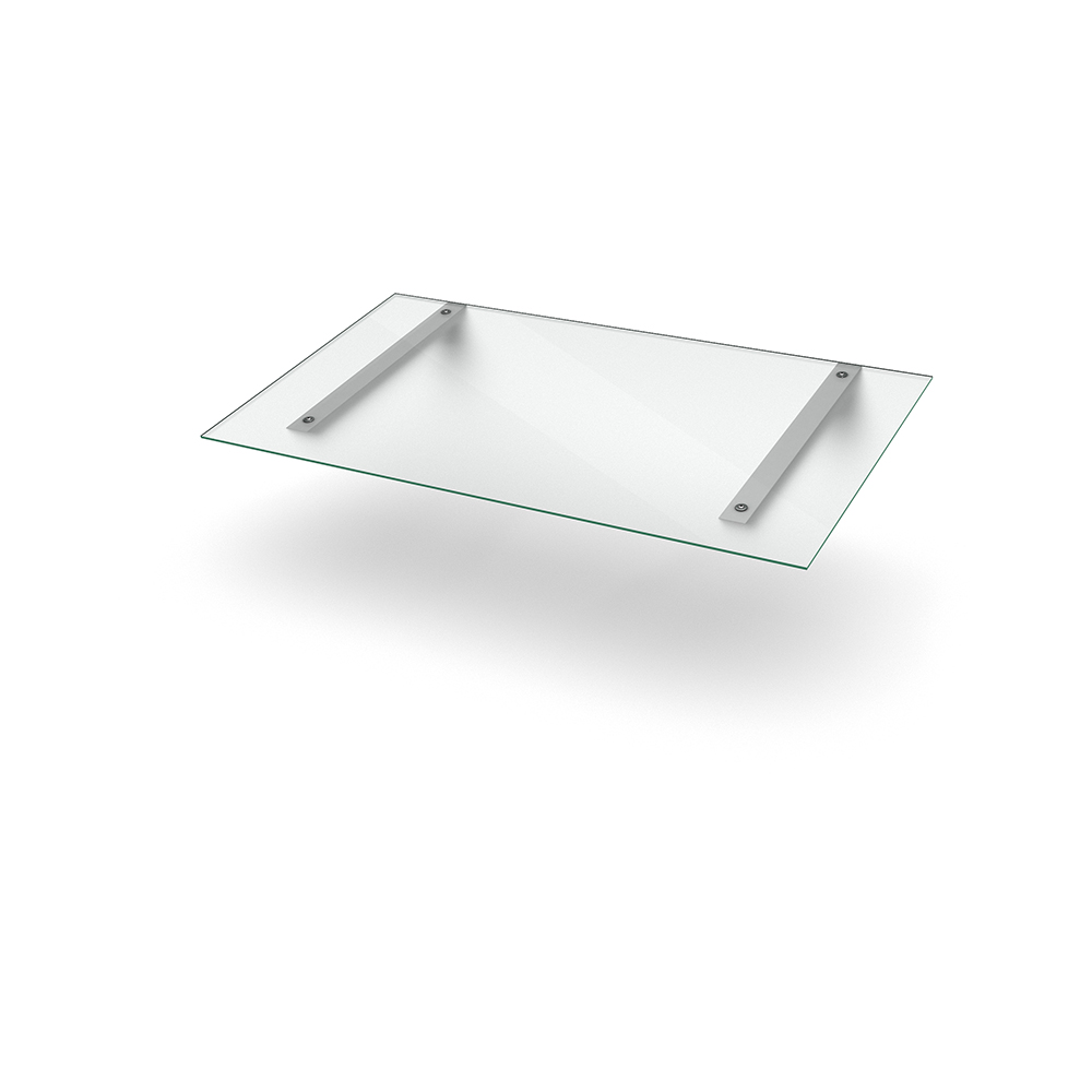Entrétak Designtak Easy Collection Bold Small