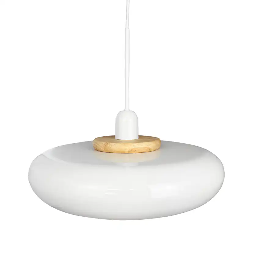 Taklampa Dyberg Larsen Planet Pendel