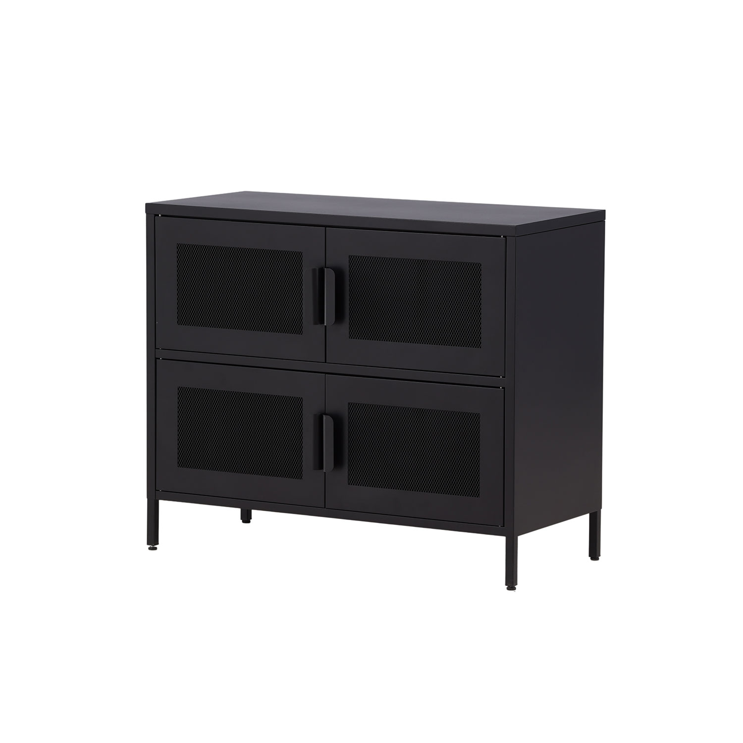 Avlastningsskåp Venture Home Nett