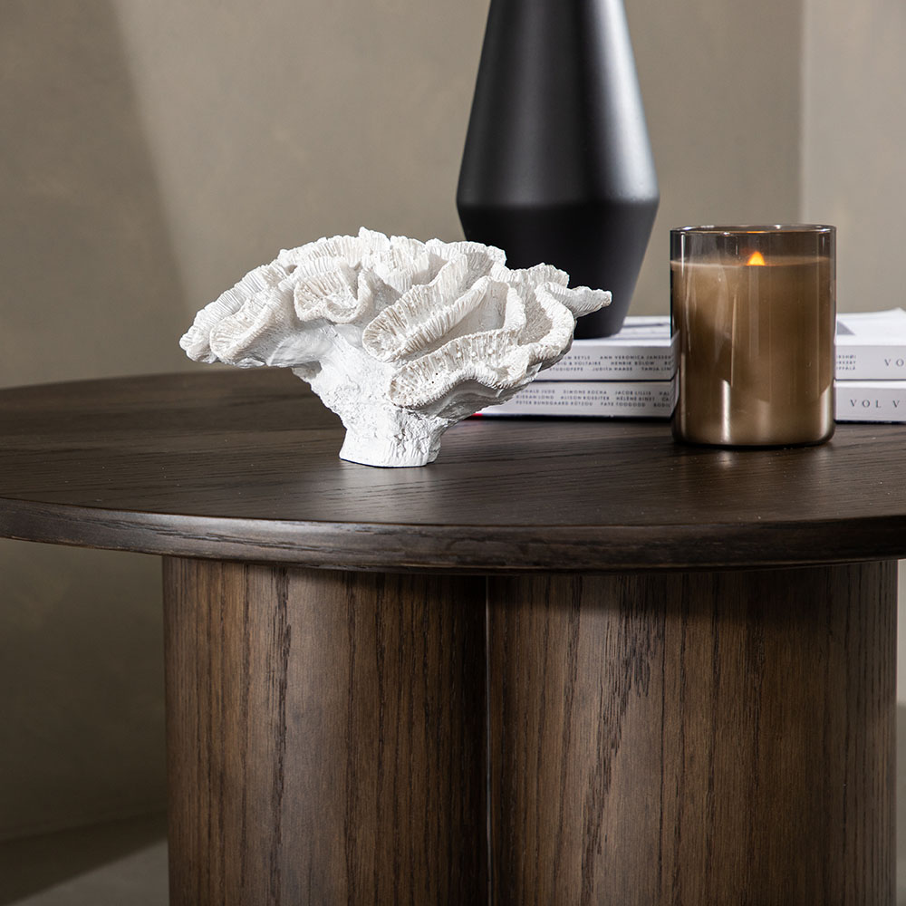 Soffbord Venture Home Olivia